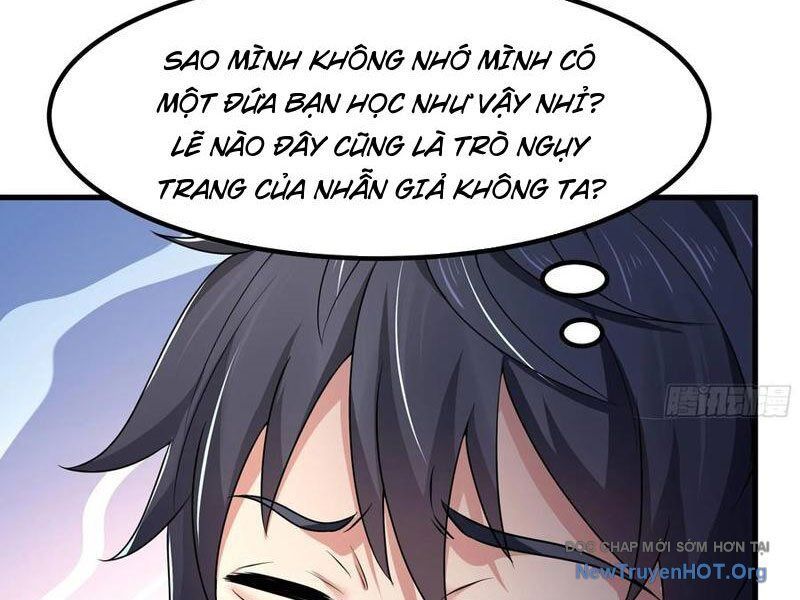 Tán Nhân Vô Địch Tái Sinh Vào Phong Thần Bảng Chapter 144 - 5