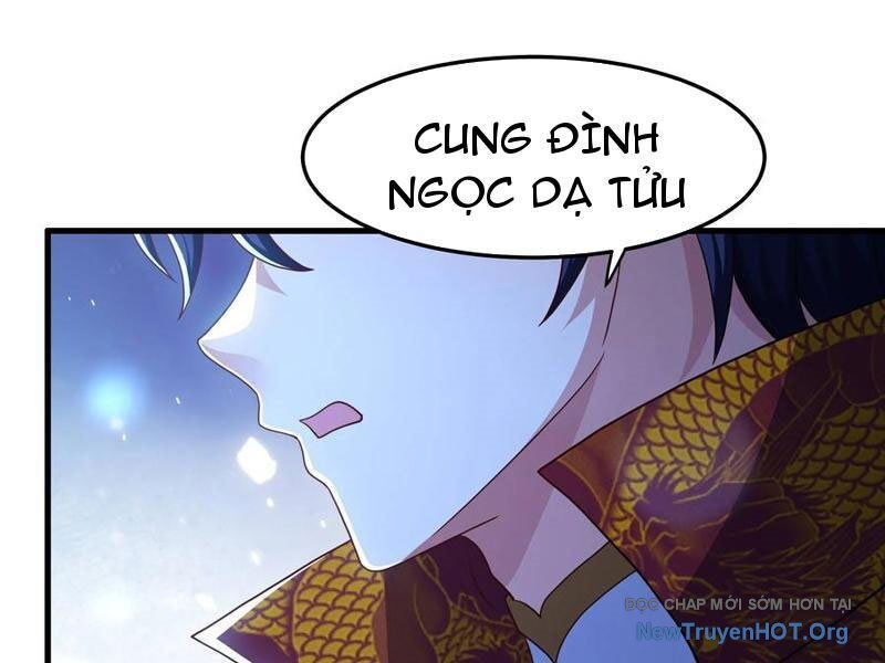 Tán Nhân Vô Địch Tái Sinh Vào Phong Thần Bảng Chapter 144 - 52