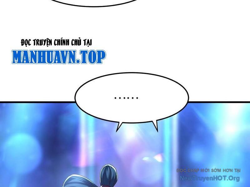Tán Nhân Vô Địch Tái Sinh Vào Phong Thần Bảng Chapter 144 - 58