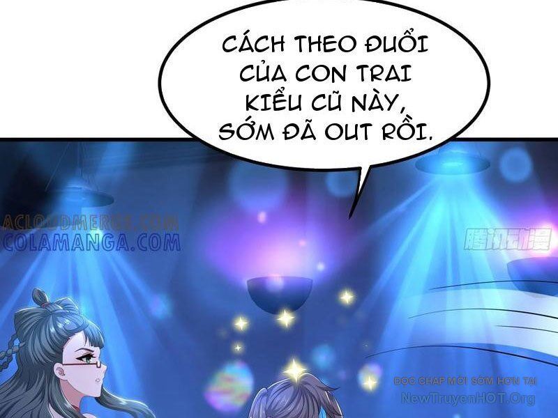 Tán Nhân Vô Địch Tái Sinh Vào Phong Thần Bảng Chapter 144 - 7