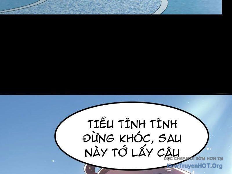 Tán Nhân Vô Địch Tái Sinh Vào Phong Thần Bảng Chapter 144 - 73