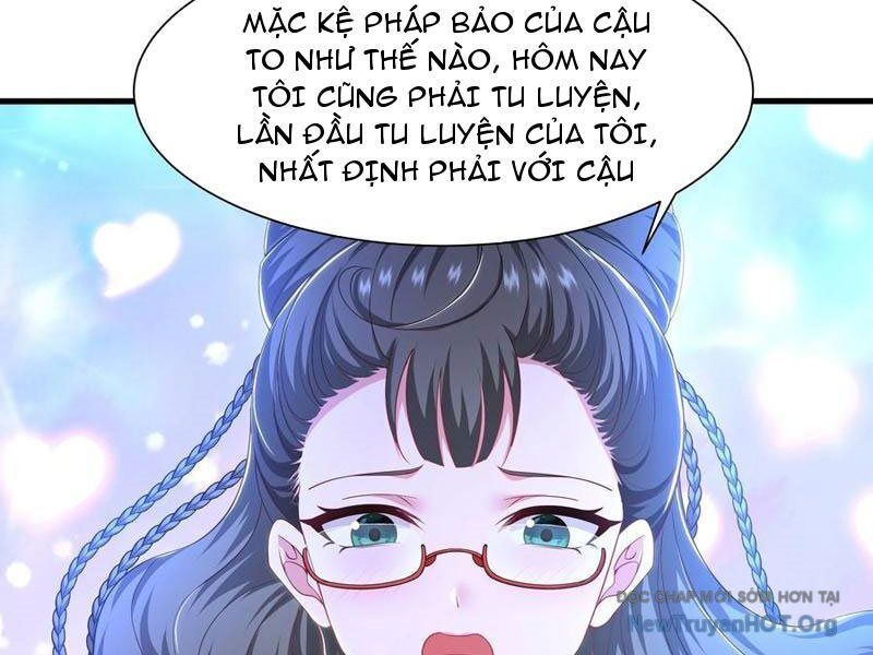 Tán Nhân Vô Địch Tái Sinh Vào Phong Thần Bảng Chapter 144 - 92