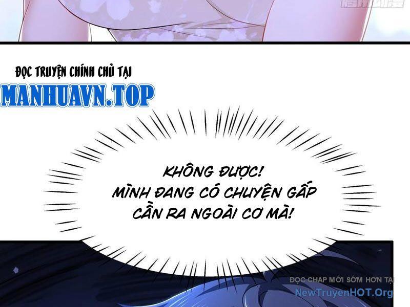 Tán Nhân Vô Địch Tái Sinh Vào Phong Thần Bảng Chapter 144 - 94