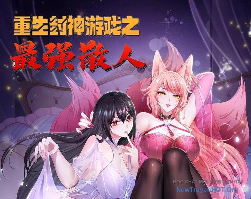 Tán Nhân Vô Địch Tái Sinh Vào Phong Thần Bảng Chapter 145 - 2