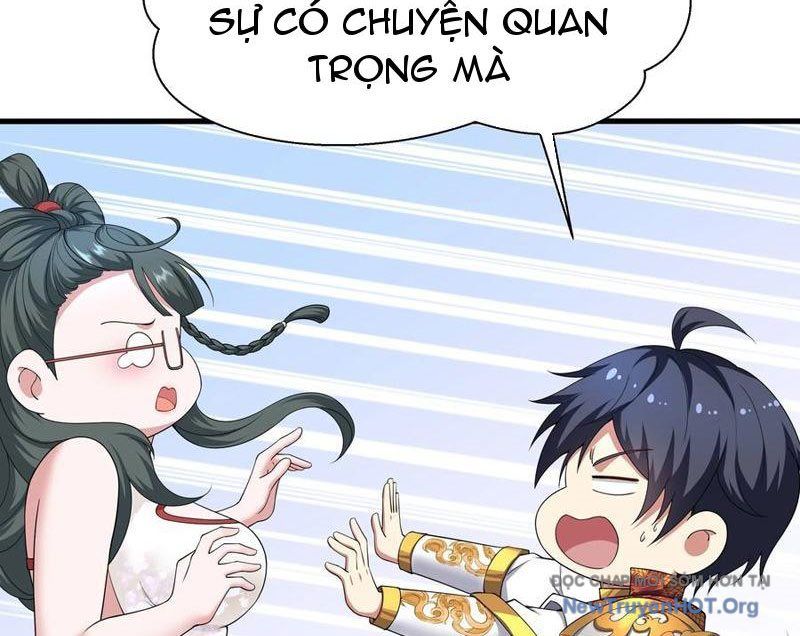 Tán Nhân Vô Địch Tái Sinh Vào Phong Thần Bảng Chapter 145 - 12