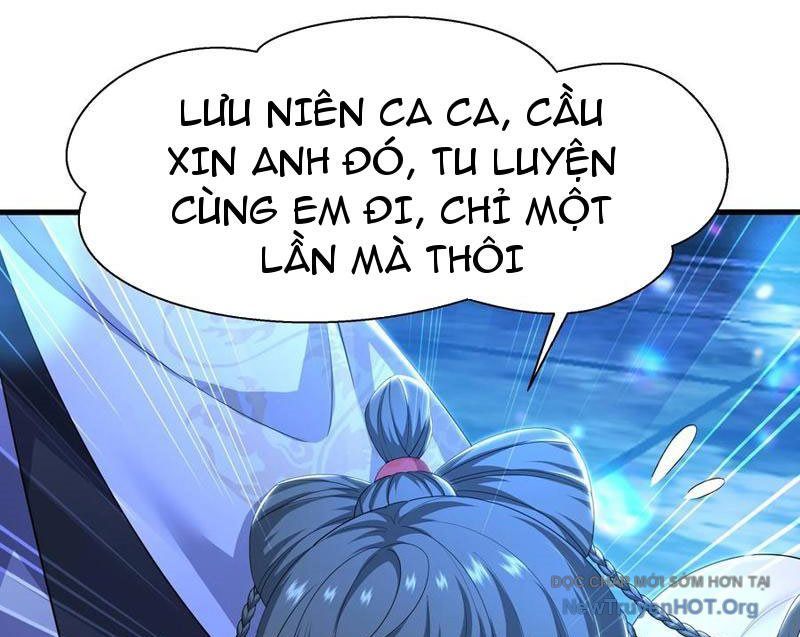 Tán Nhân Vô Địch Tái Sinh Vào Phong Thần Bảng Chapter 145 - 17