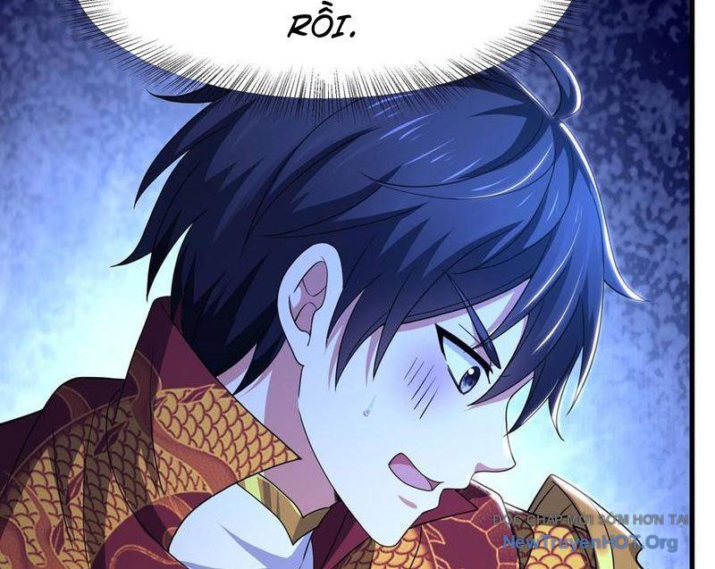 Tán Nhân Vô Địch Tái Sinh Vào Phong Thần Bảng Chapter 145 - 20