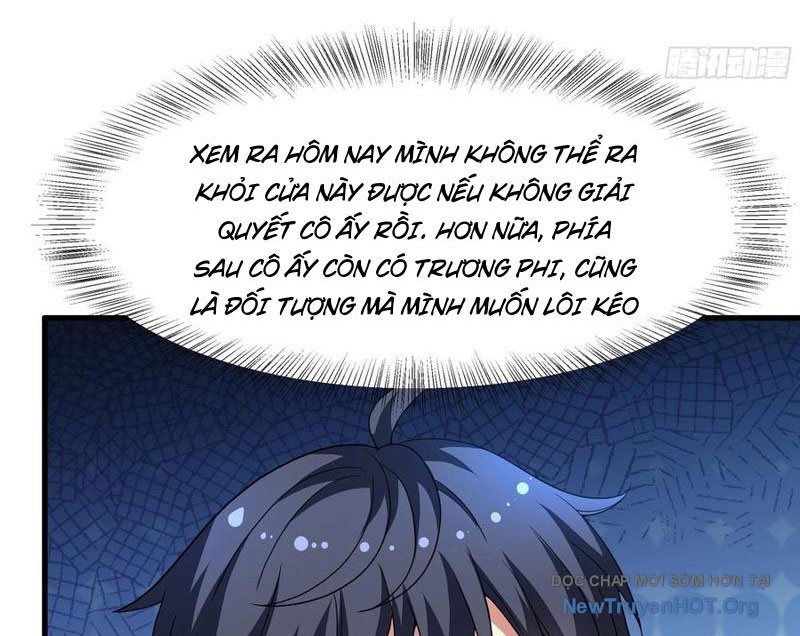 Tán Nhân Vô Địch Tái Sinh Vào Phong Thần Bảng Chapter 145 - 24