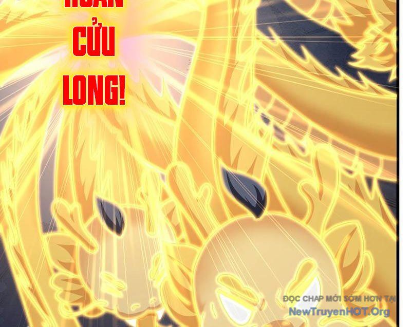 Tán Nhân Vô Địch Tái Sinh Vào Phong Thần Bảng Chapter 145 - 30