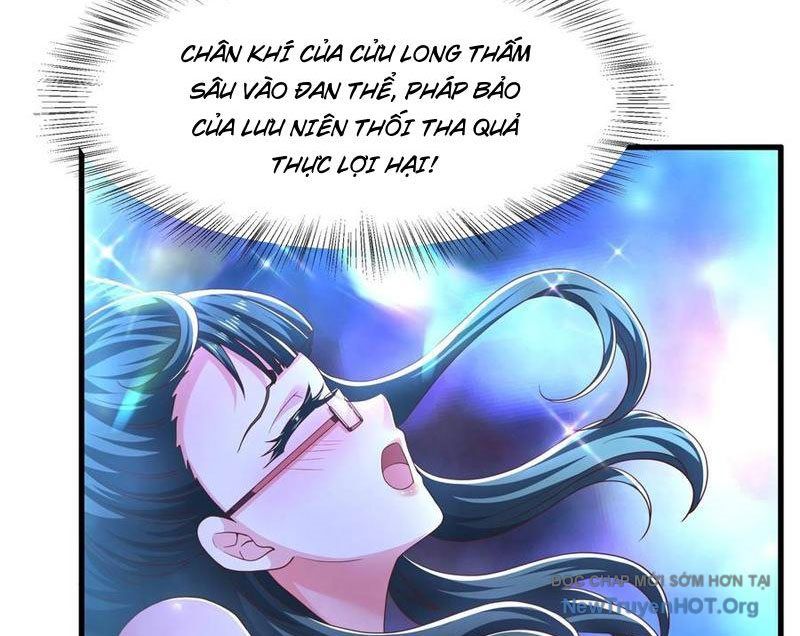 Tán Nhân Vô Địch Tái Sinh Vào Phong Thần Bảng Chapter 145 - 32