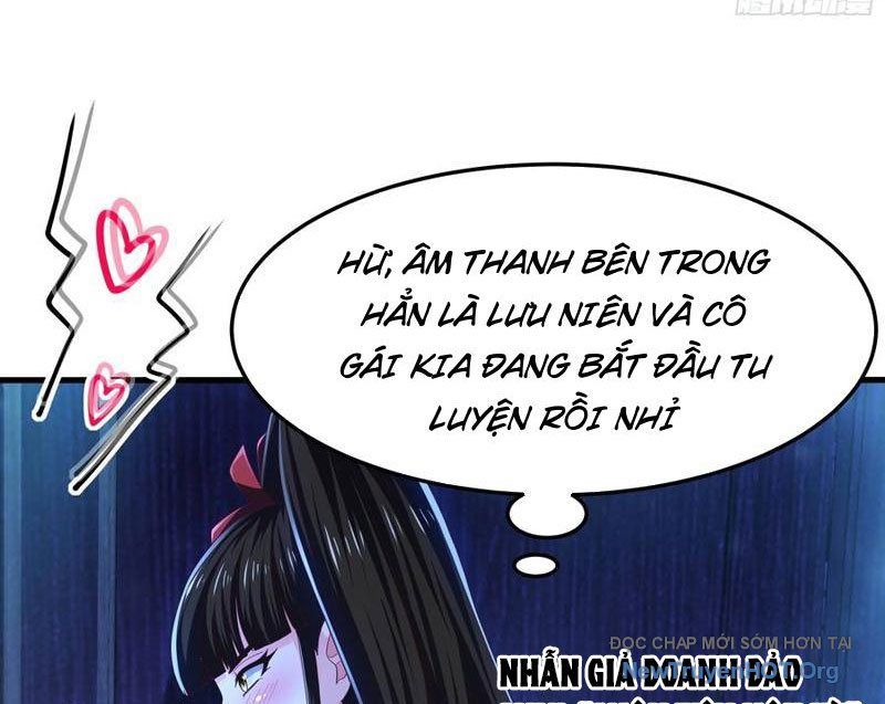 Tán Nhân Vô Địch Tái Sinh Vào Phong Thần Bảng Chapter 145 - 37