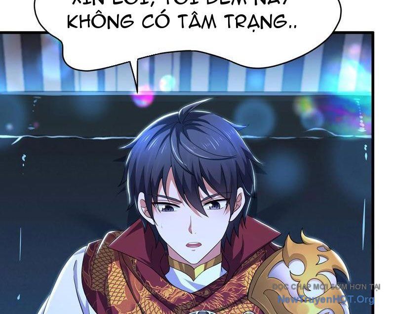 Tán Nhân Vô Địch Tái Sinh Vào Phong Thần Bảng Chapter 145 - 5