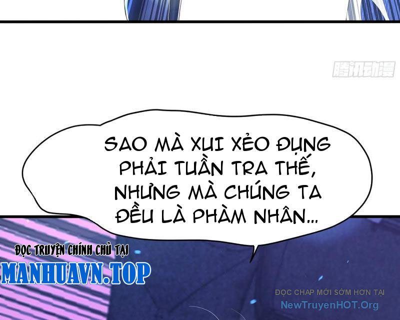 Tán Nhân Vô Địch Tái Sinh Vào Phong Thần Bảng Chapter 145 - 46