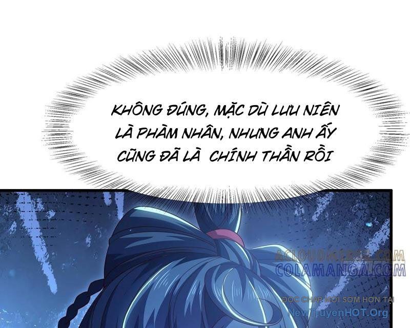 Tán Nhân Vô Địch Tái Sinh Vào Phong Thần Bảng Chapter 145 - 49