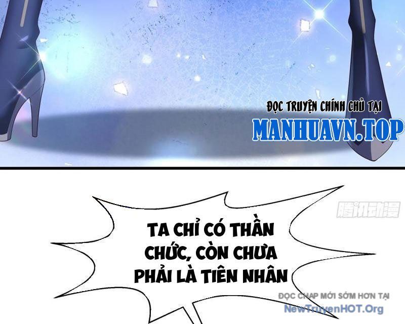 Tán Nhân Vô Địch Tái Sinh Vào Phong Thần Bảng Chapter 145 - 55