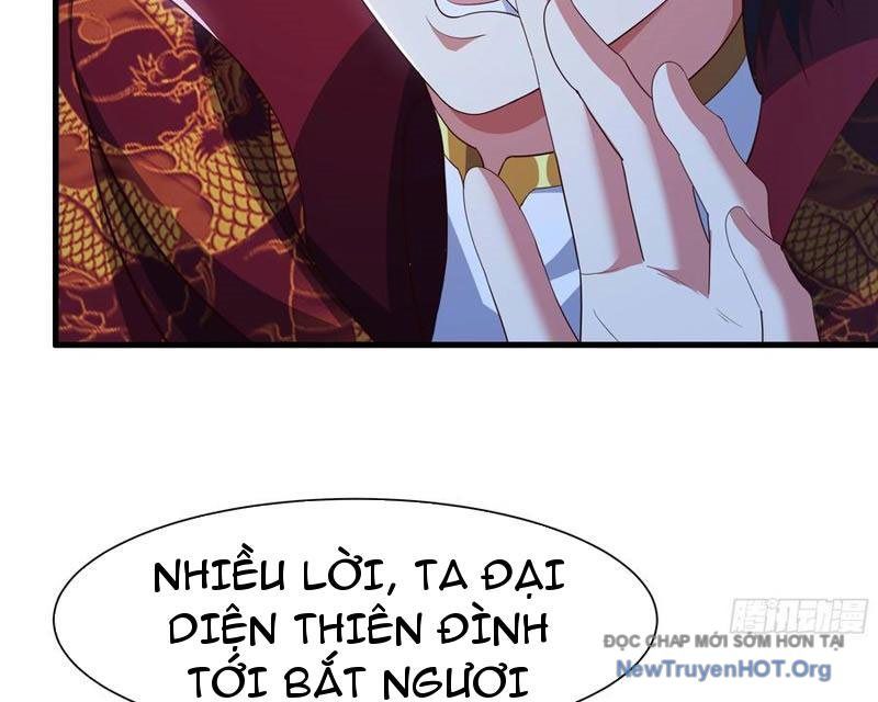 Tán Nhân Vô Địch Tái Sinh Vào Phong Thần Bảng Chapter 145 - 57