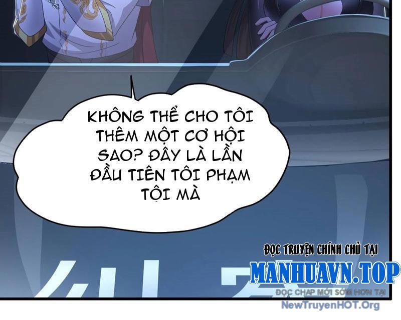 Tán Nhân Vô Địch Tái Sinh Vào Phong Thần Bảng Chapter 145 - 76