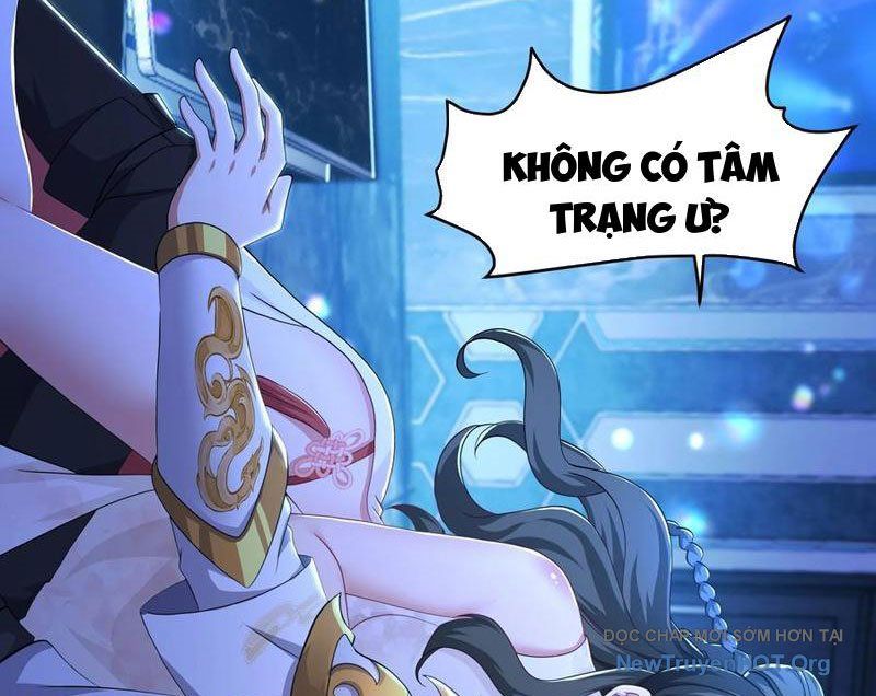 Tán Nhân Vô Địch Tái Sinh Vào Phong Thần Bảng Chapter 145 - 9