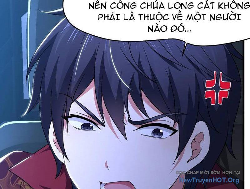 Tán Nhân Vô Địch Tái Sinh Vào Phong Thần Bảng Chapter 145 - 87
