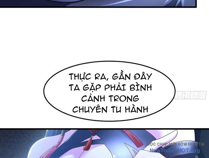Tán Nhân Vô Địch Tái Sinh Vào Phong Thần Bảng Chapter 145 - 100