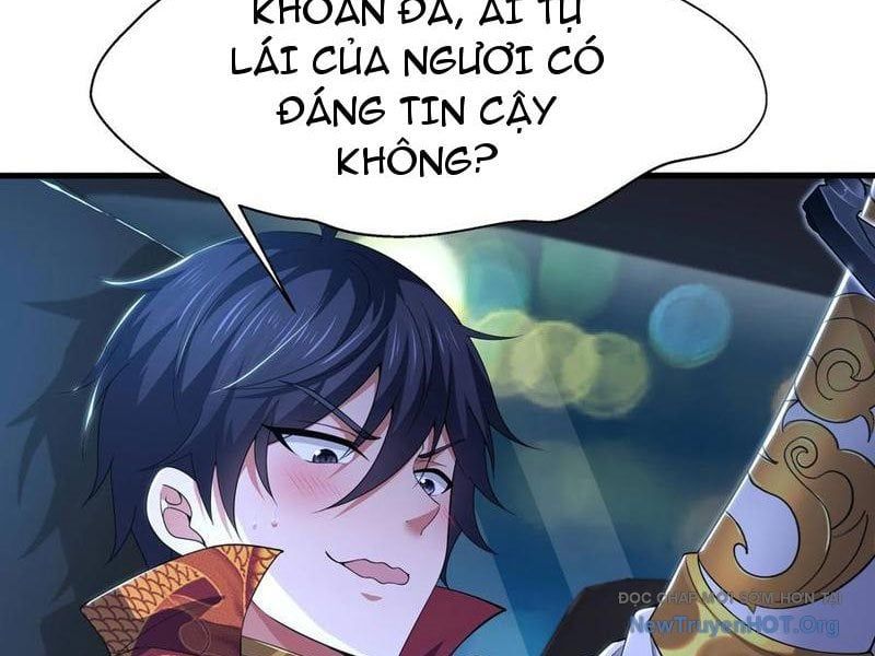 Tán Nhân Vô Địch Tái Sinh Vào Phong Thần Bảng Chapter 146 - 26
