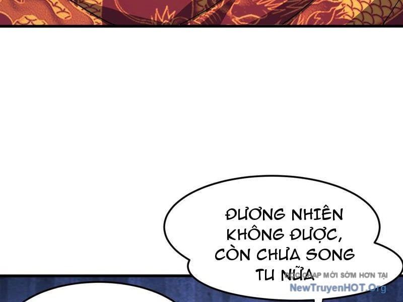 Tán Nhân Vô Địch Tái Sinh Vào Phong Thần Bảng Chapter 146 - 48