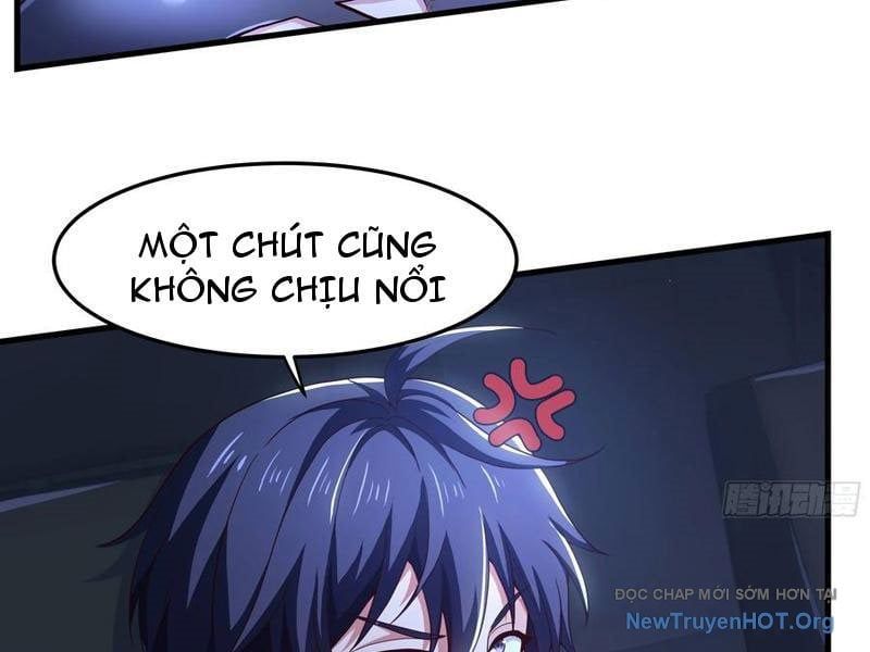 Tán Nhân Vô Địch Tái Sinh Vào Phong Thần Bảng Chapter 146 - 52