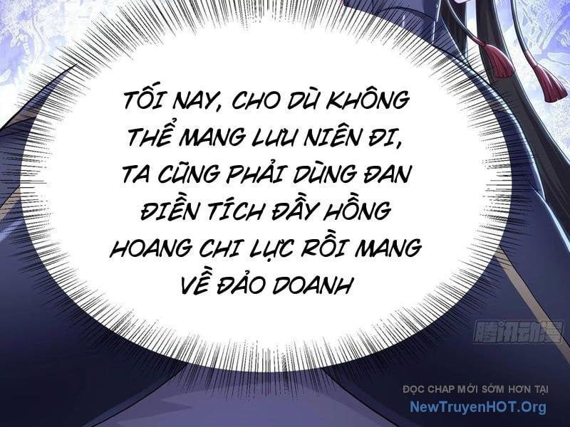 Tán Nhân Vô Địch Tái Sinh Vào Phong Thần Bảng Chapter 146 - 62