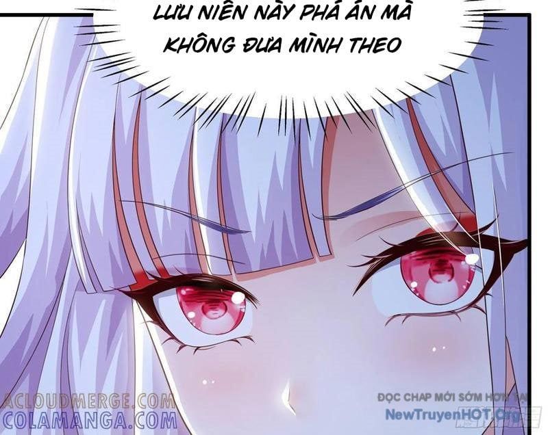 Tán Nhân Vô Địch Tái Sinh Vào Phong Thần Bảng Chapter 148 - 16