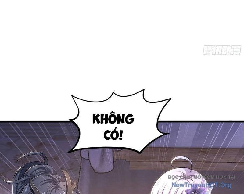 Tán Nhân Vô Địch Tái Sinh Vào Phong Thần Bảng Chapter 148 - 20