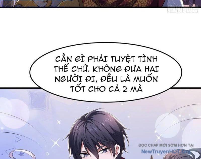 Tán Nhân Vô Địch Tái Sinh Vào Phong Thần Bảng Chapter 148 - 22