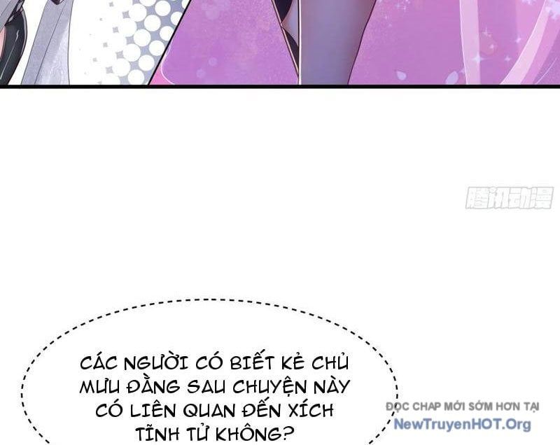 Tán Nhân Vô Địch Tái Sinh Vào Phong Thần Bảng Chapter 148 - 35
