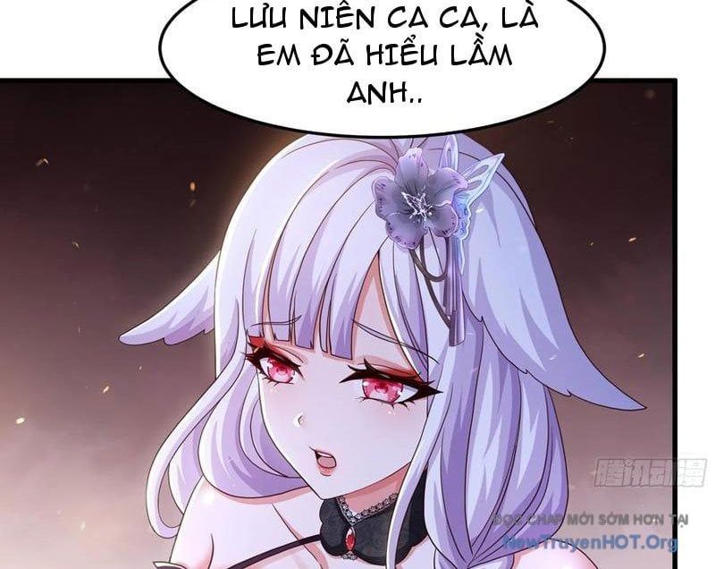 Tán Nhân Vô Địch Tái Sinh Vào Phong Thần Bảng Chapter 148 - 40