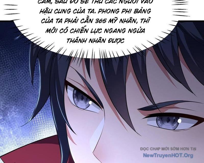 Tán Nhân Vô Địch Tái Sinh Vào Phong Thần Bảng Chapter 148 - 60
