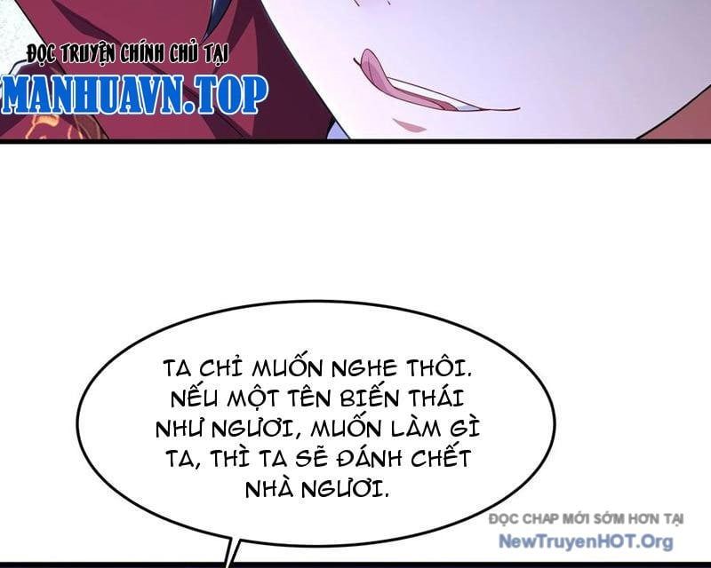 Tán Nhân Vô Địch Tái Sinh Vào Phong Thần Bảng Chapter 148 - 61