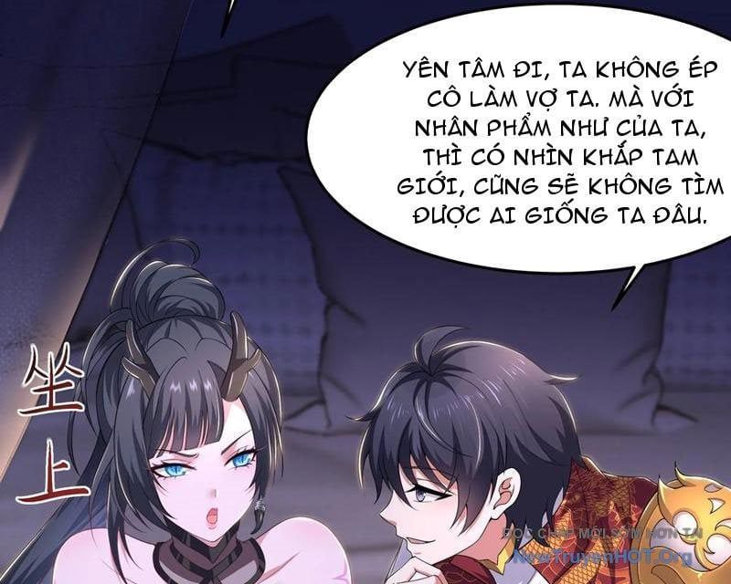 Tán Nhân Vô Địch Tái Sinh Vào Phong Thần Bảng Chapter 148 - 62
