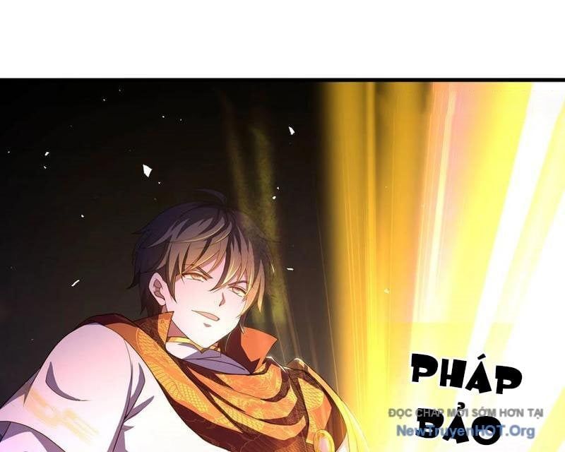 Tán Nhân Vô Địch Tái Sinh Vào Phong Thần Bảng Chapter 148 - 81