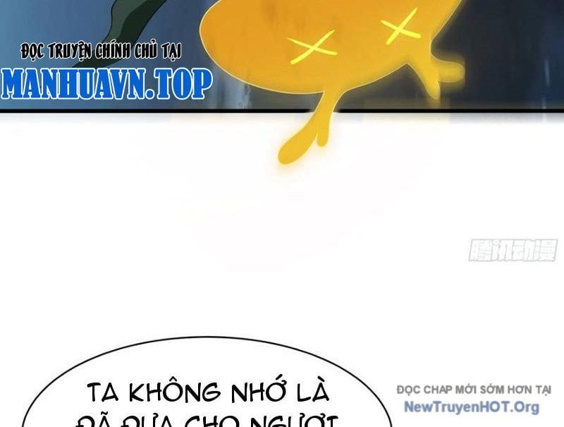 Tán Nhân Vô Địch Tái Sinh Vào Phong Thần Bảng Chapter 150 - 104
