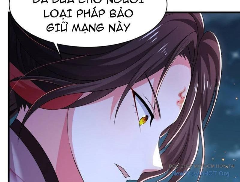 Tán Nhân Vô Địch Tái Sinh Vào Phong Thần Bảng Chapter 150 - 105