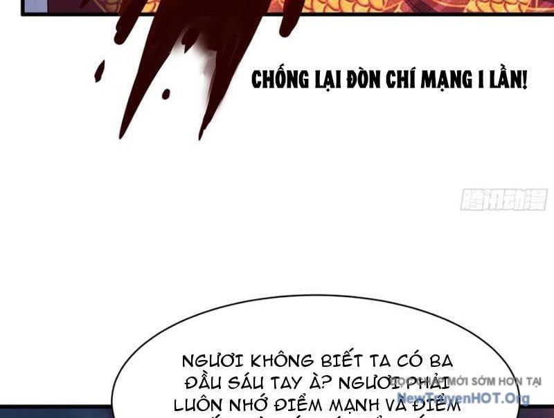 Tán Nhân Vô Địch Tái Sinh Vào Phong Thần Bảng Chapter 150 - 129