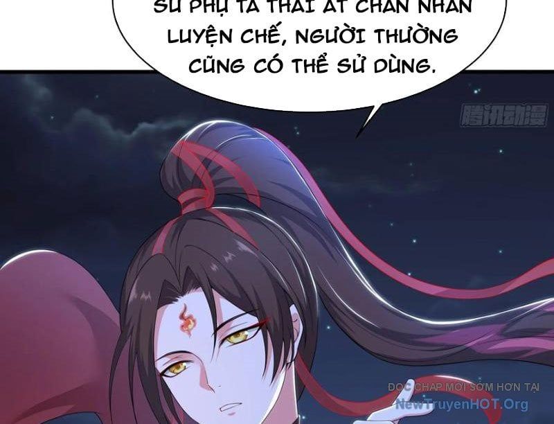 Tán Nhân Vô Địch Tái Sinh Vào Phong Thần Bảng Chapter 150 - 143