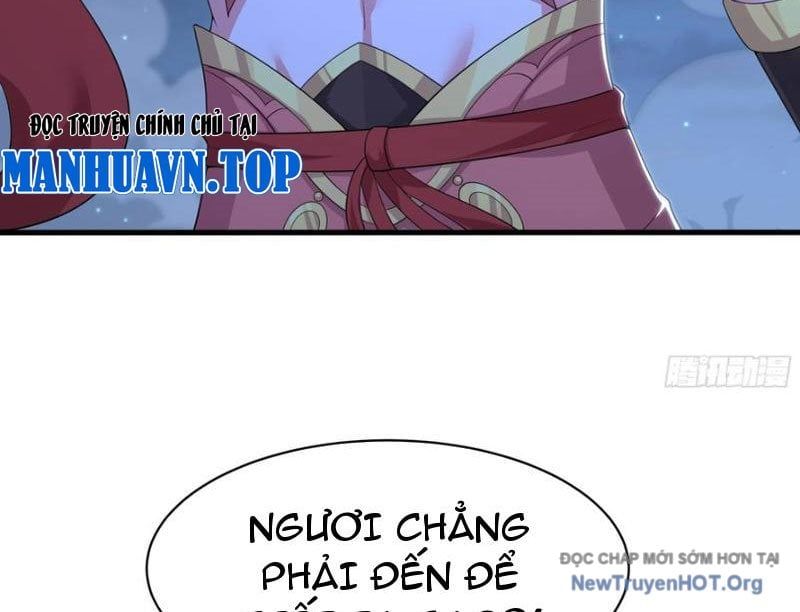 Tán Nhân Vô Địch Tái Sinh Vào Phong Thần Bảng Chapter 150 - 145