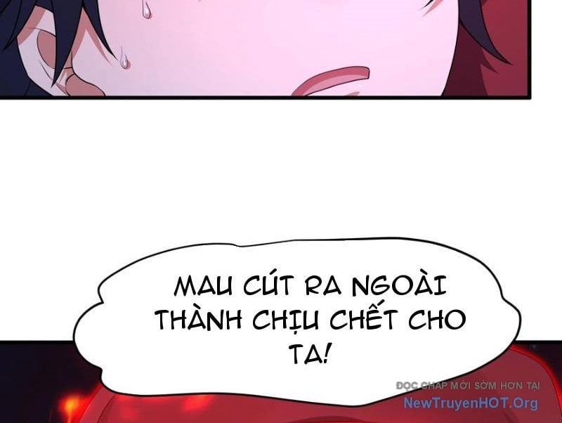 Tán Nhân Vô Địch Tái Sinh Vào Phong Thần Bảng Chapter 150 - 26