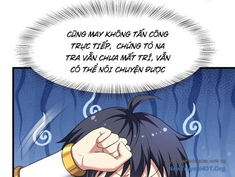 Tán Nhân Vô Địch Tái Sinh Vào Phong Thần Bảng Chapter 150 - 31