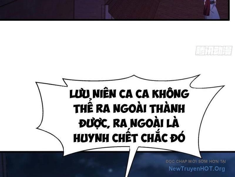 Tán Nhân Vô Địch Tái Sinh Vào Phong Thần Bảng Chapter 150 - 35