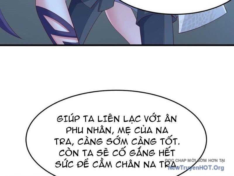 Tán Nhân Vô Địch Tái Sinh Vào Phong Thần Bảng Chapter 150 - 38