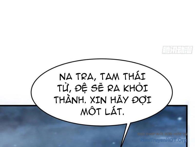 Tán Nhân Vô Địch Tái Sinh Vào Phong Thần Bảng Chapter 150 - 41