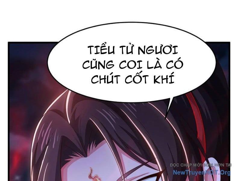 Tán Nhân Vô Địch Tái Sinh Vào Phong Thần Bảng Chapter 150 - 44