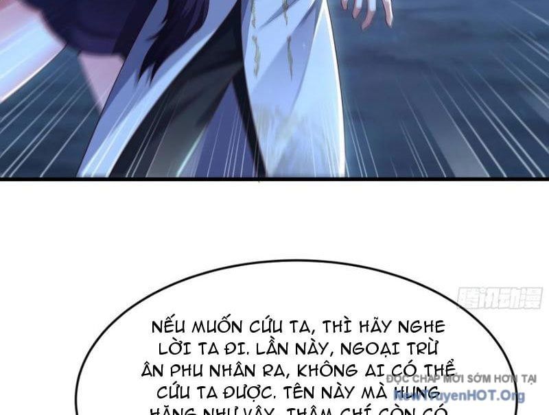Tán Nhân Vô Địch Tái Sinh Vào Phong Thần Bảng Chapter 150 - 48