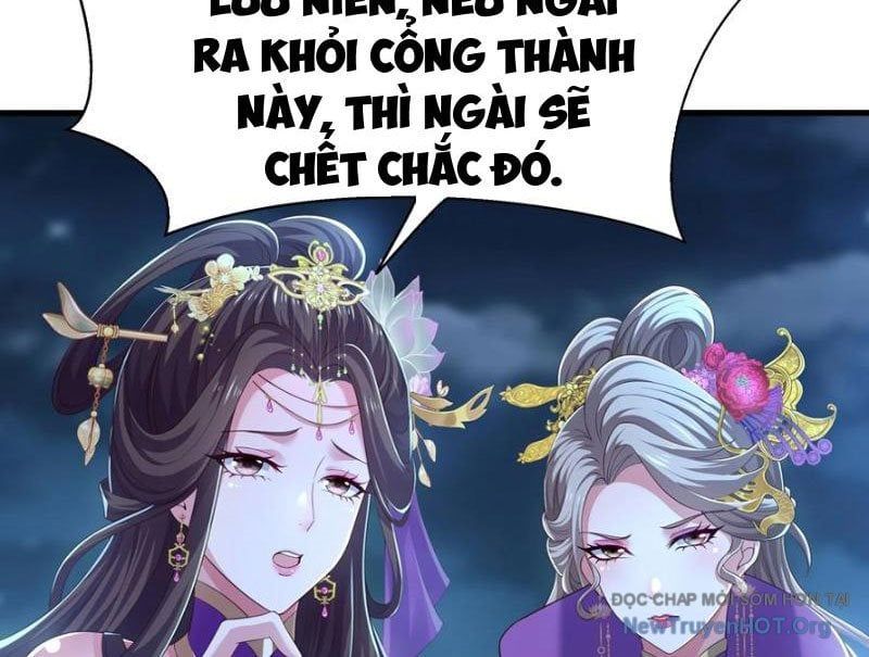 Tán Nhân Vô Địch Tái Sinh Vào Phong Thần Bảng Chapter 150 - 55